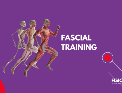 Fascial Training