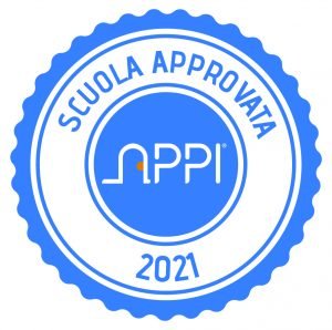 APPI-LogoScuolaApprovata